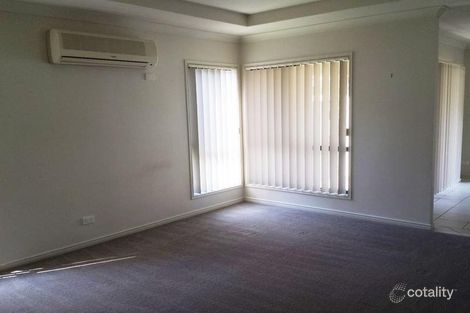 Property photo of 52 Nardoo Street Robina QLD 4226