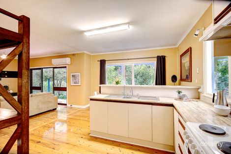 Property photo of 6 Keithley Road Heathfield SA 5153