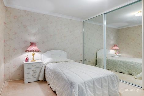 Property photo of 10 Angelina Street Macgregor QLD 4109
