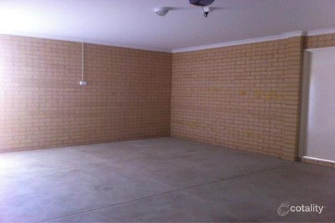 Property photo of 20B Kirkland Way Meadow Springs WA 6210