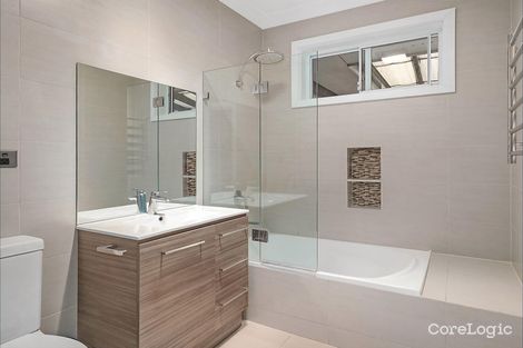 Property photo of 20 Junction Road Baulkham Hills NSW 2153