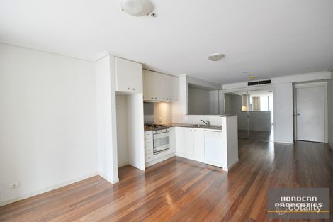 3506/393 Pitt St, Sydney, NSW 2000