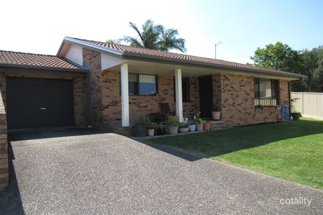 2/3 Shaws Cl, Boambee East, NSW 2452