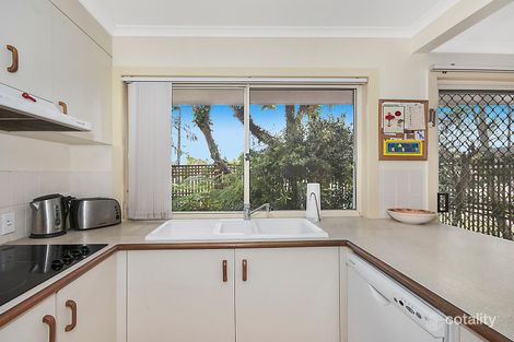 Property photo of 1/8 Bolding Street Ballina NSW 2478