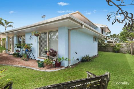 Property photo of 1/8 Bolding Street Ballina NSW 2478
