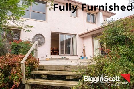 Property photo of 66 Rathmullen Quadrant Doncaster VIC 3108