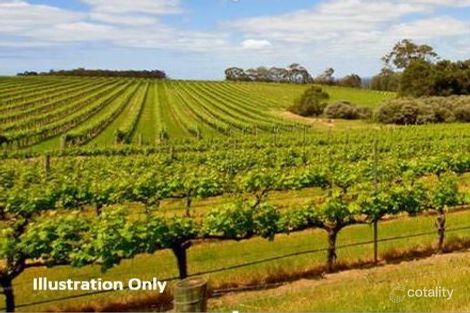 Property photo of 1A/1 Smallbrook Retreat Caversham WA 6055