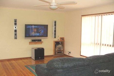 Property photo of 29 Cave Street Goolwa Beach SA 5214