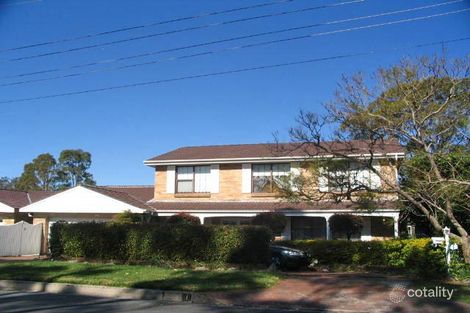 Property photo of 1 Carlon Crescent Farmborough Heights NSW 2526