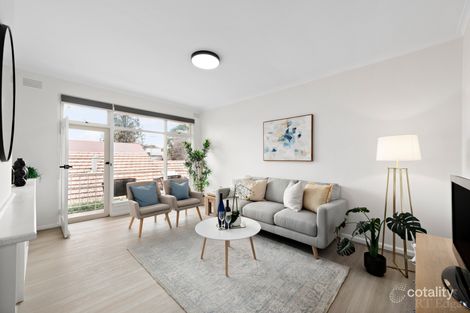 Property photo of 7/34 Weir Street Balwyn VIC 3103