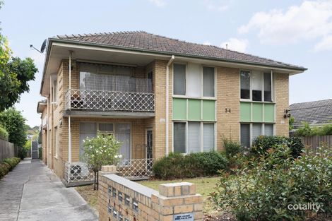 Property photo of 7/34 Weir Street Balwyn VIC 3103