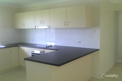 Property photo of 19 Oliver Drive Redbank Plains QLD 4301