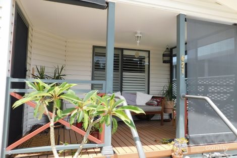 Property photo of 621/1126 Nelson Bay Road Fern Bay NSW 2295