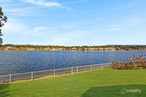Property photo of 46 Auk Avenue Burleigh Waters QLD 4220
