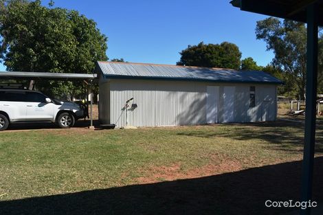 Property photo of 2 Fir Street Barcaldine QLD 4725