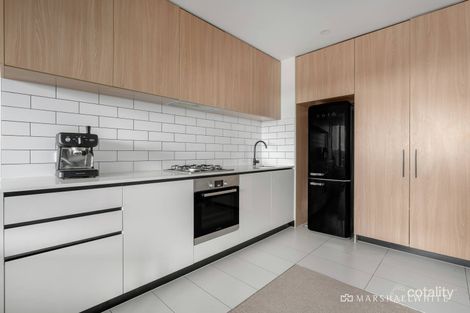 Property photo of 806/6 Station Street Moorabbin VIC 3189