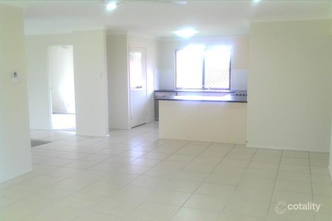 Property photo of 19 Oliver Drive Redbank Plains QLD 4301
