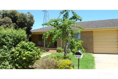 Property photo of 2/7 Forest Street Whittlesea VIC 3757