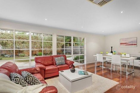 Property photo of 104 Banyule Road Heidelberg VIC 3084