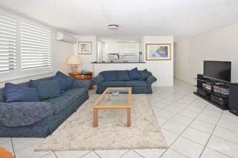 6/92 Esplanade, Golden Beach, QLD 4551
