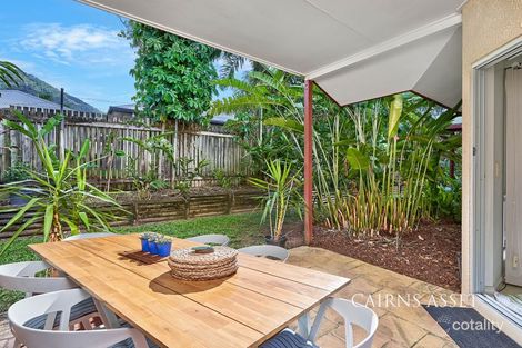 Property photo of 38/65-83 Callum Street Mooroobool QLD 4870
