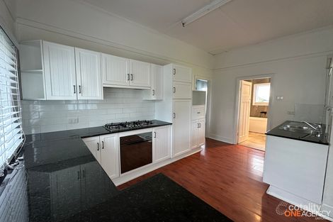 Property photo of 154 Marsden Street Shortland NSW 2307