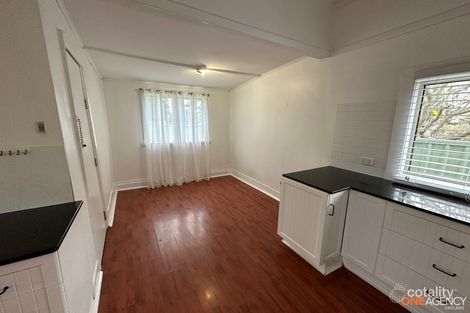 Property photo of 154 Marsden Street Shortland NSW 2307