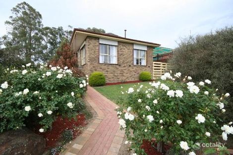 Property photo of 71 Lauriston Drive Coldstream VIC 3770