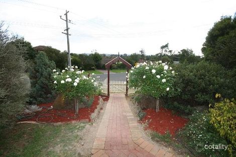 Property photo of 71 Lauriston Drive Coldstream VIC 3770