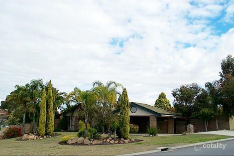 20 Lagoon Hts, Ballajura, WA 6066