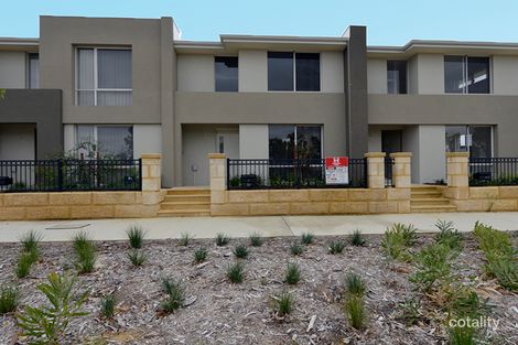Property photo of 16 Selset Lane Aveley WA 6069