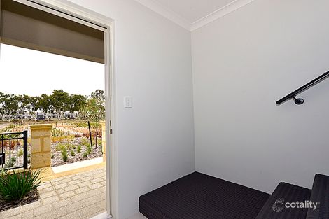 Property photo of 16 Selset Lane Aveley WA 6069