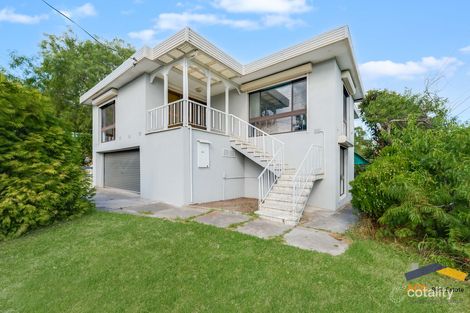 Property photo of 2 Westfield Boulevard Westmeadows VIC 3049