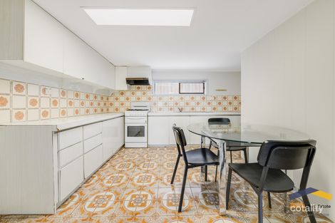 Property photo of 2 Westfield Boulevard Westmeadows VIC 3049