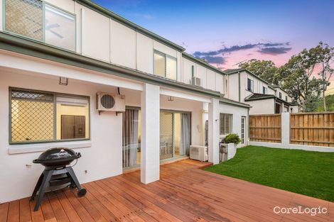 Property photo of 7/7-9 Cross Street Baulkham Hills NSW 2153