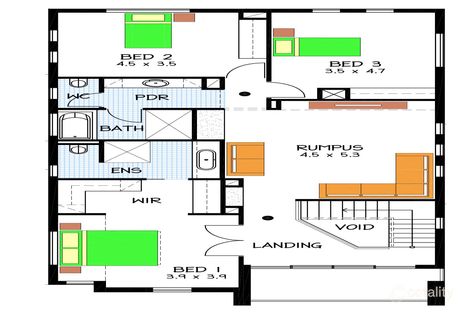 Property photo of 4 Tiwu Street Lightsview SA 5085