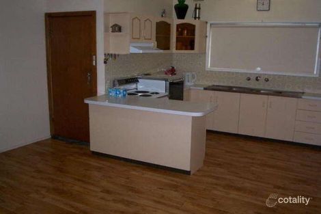 Property photo of 134 Manildra Street Narromine NSW 2821