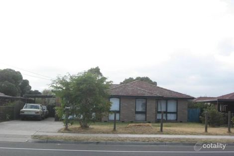 87 Browns Rd, Noble Park North, VIC 3174