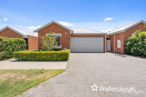 Property photo of 3 Port Link Pearsall WA 6065