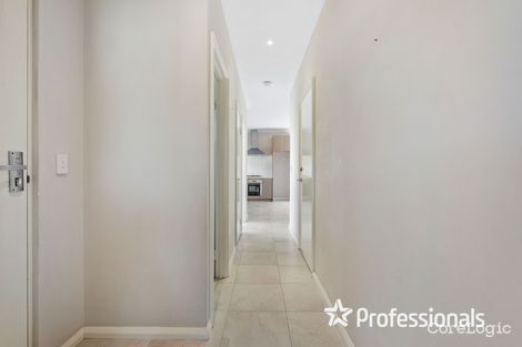 Property photo of 3 Port Link Pearsall WA 6065