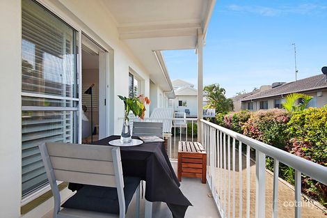 Property photo of 3/293 Weyba Road Noosaville QLD 4566