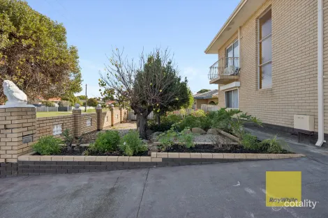 Property photo of 53 Bishop Road Middle Swan WA 6056