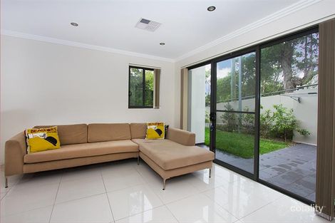 1/1a Artarmon Rd, Willoughby, NSW 2068