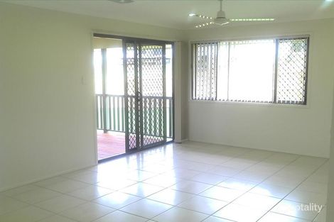 Property photo of 19 Oliver Drive Redbank Plains QLD 4301