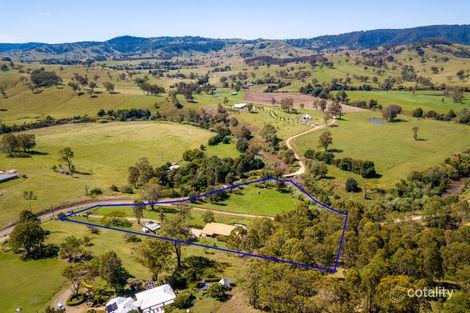 Property photo of 82 Clements Road East Gresford NSW 2311