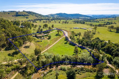 Property photo of 82 Clements Road East Gresford NSW 2311