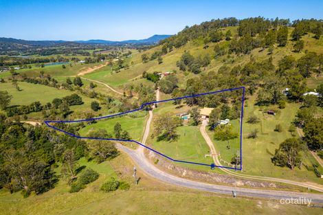 Property photo of 82 Clements Road East Gresford NSW 2311