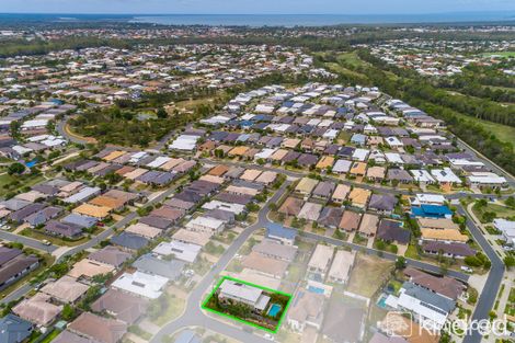 Property photo of 16 Riviera Crescent North Lakes QLD 4509