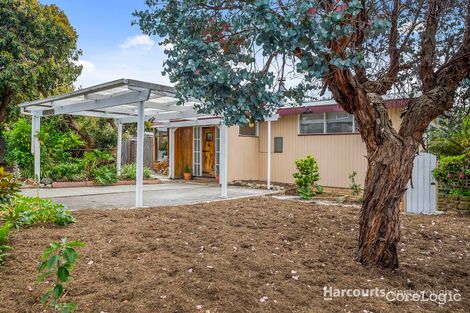 Property photo of 6 View Street Blackmans Bay TAS 7052