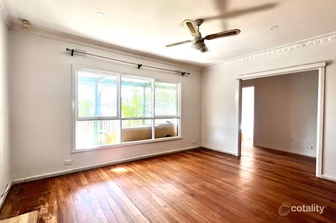 45 Manfred Ave, St Albans, VIC 3021